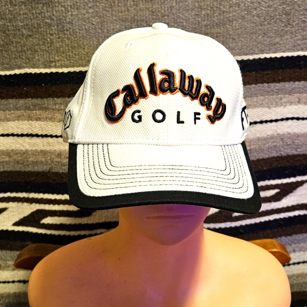 Callaway Golf Hats